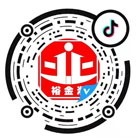 扫一扫