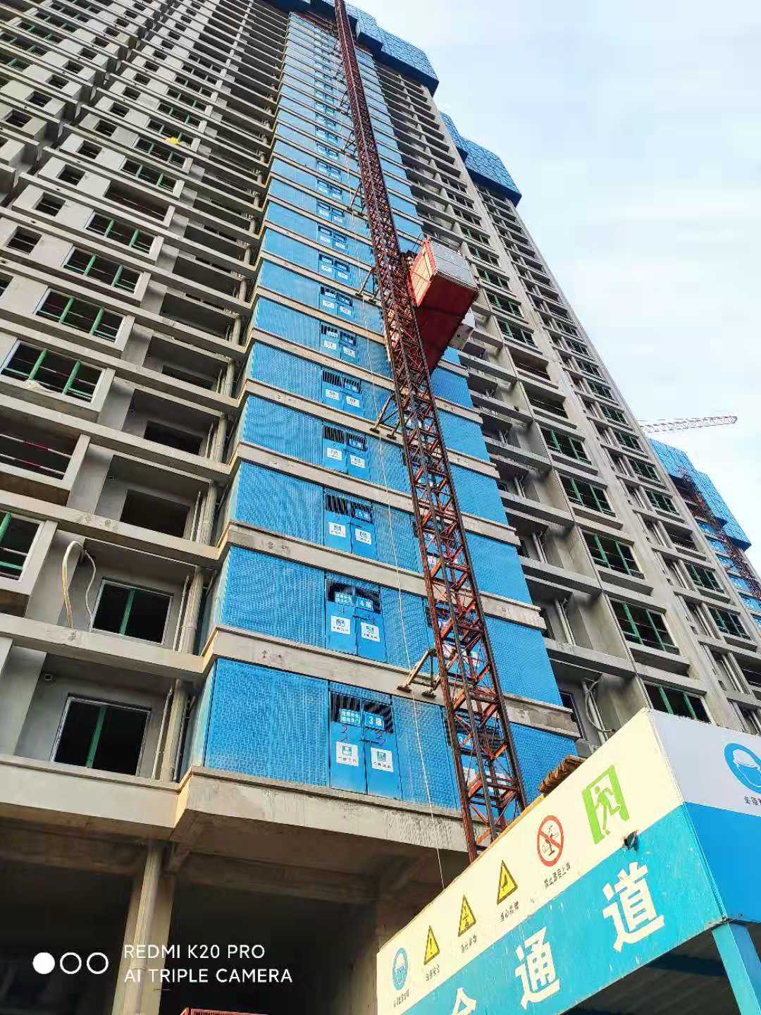 品质代表价值，选高品质就选湖南裕金湘安防