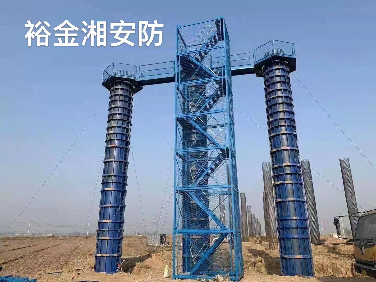 微信图片_20220630160041.jpg