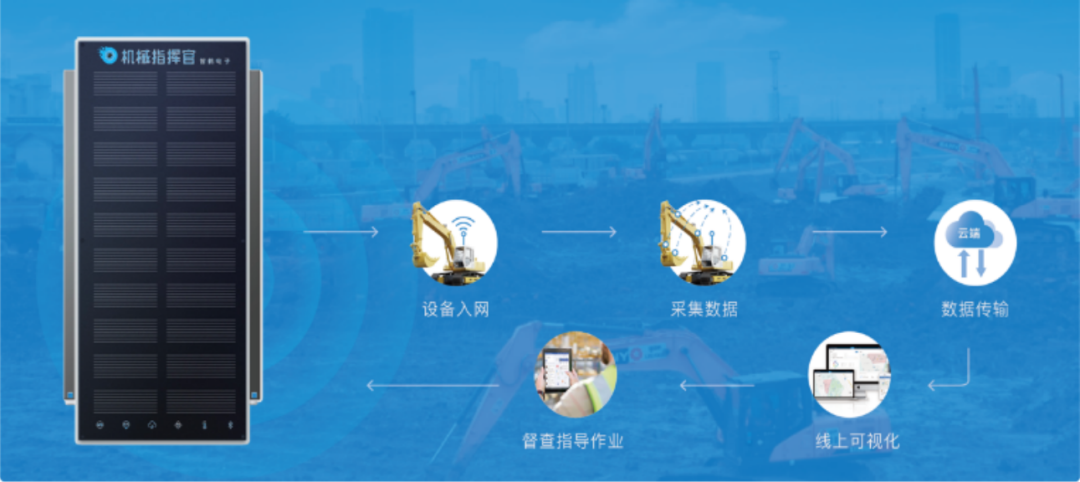 cb109a600ad86555121bfb286ce34589.png