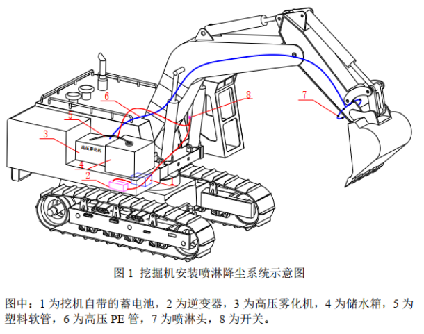 241d93dc6de294e9e9e9f592310cac56.png