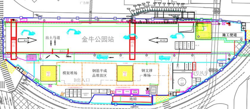 3dc60c522d2b125816cc8daa9a35c917.png