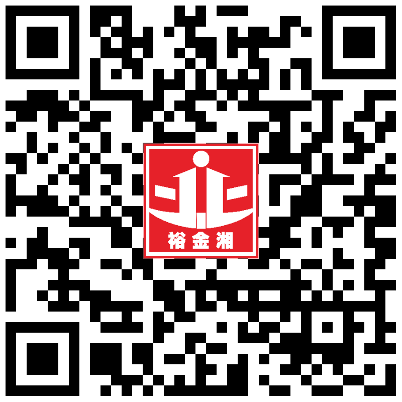 fefc3e9ca691715dc4e1b926f0a015f.png