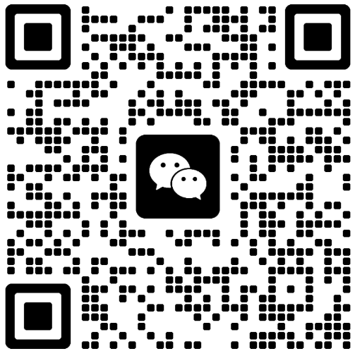 b713b109bbc3a8c58b2c748875a42390_1742350592926721.png